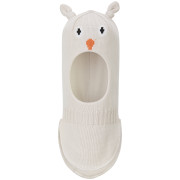 Cagoule enfant Reima Nassutus brun Light Beige