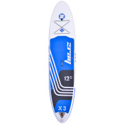 Planche de stand-up paddle Zray X3 X-rider Epic 12' bleue