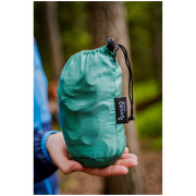 Hamac Warg Goro Ultralight