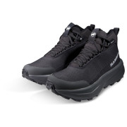 Chaussures de trekking homme Mammut Aenergy Mtn Mid GTX Men 2026