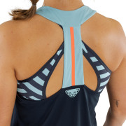 Top femme Dynafit Sky Tank W