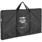 Housse de table Brunner Pro-Bag Table XS (80)