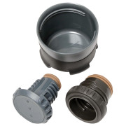 Vystavená termoska Thermos Mountain FFX 0,5 l