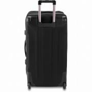 Valise Dakine Split Roller 110L