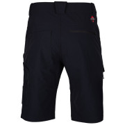 Shorts homme Northfinder Amadeus