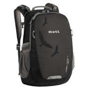 Sac à dos enfant Boll Falcon 20 l vert basalt