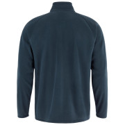 Sweat-shirt homme Fjällräven Kaipak Fleece M