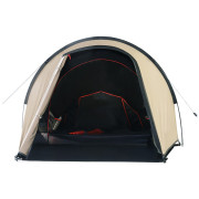 Tente de randonnée Loap Ohio 2