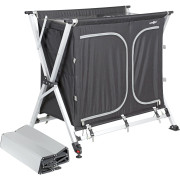 Cuisine Brunner Azabache CT Cross