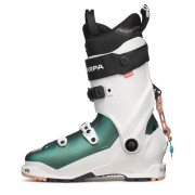 Chaussures ski randonnée Scarpa F1 Rs Wmn