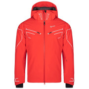 Veste homme Kilpi Hyder-M (2022) rouge