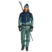 Gants de ski hommes Ortovox Freeride Glove