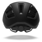 Casque vélo Giro Fixture II W