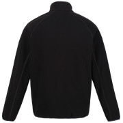 Sweat-shirt homme Regatta Hadfield