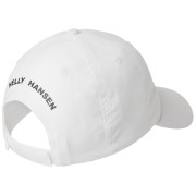 Casquette Helly Hansen Crew Cap 2.0