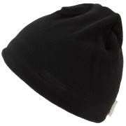 Bonnet Regatta Kingsdale Hat noir Black