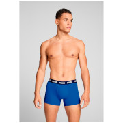 Caleçon homme Puma Everyday Boxers 3P