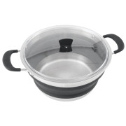 Pot pliant Outwell Collaps Pot L