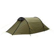 Tente de randonnée Terra Nova Equipment Hoolie Compact 3