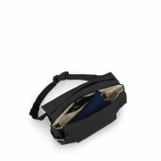 Sac bandoulière Osprey Arcane Hip Bag