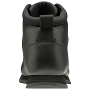 Bottes d'hiver homme Helly Hansen The Forester Premium