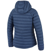 Doudoune femme MOOA DownLite
