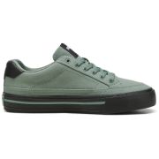 Chaussures homme Puma Court Classic Vulc green Green