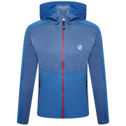 Sweat enfant Dare 2b Hastily Core Stretch bleue ValBlu/ValBl