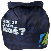 Sac poubelle 4camping Trashbag
