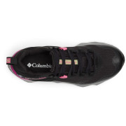 Chaussures femme Columbia Facet™ 75 Outdry