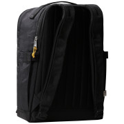 Sac à dos The North Face Berkeley Daypack