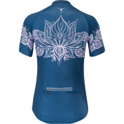 Maillot vélo femme Silvini Sabatini WD1625