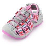 Sandales enfant Alpine Pro Koremo Rise