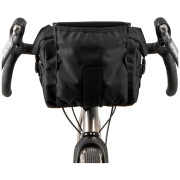 Sacoche vélo de guidon Restrap Bar Pack