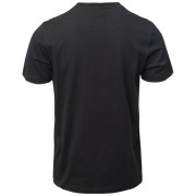 T-shirt homme Hi-Tec Amilo