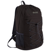 Sac à dos pliable Regatta Ultralite Packaway Backpack 2L
