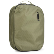 Organisateur de voyage Thule Clean/Dirty Packing Cube