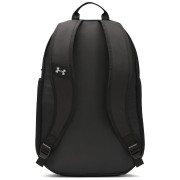 Sac à dos urbain Under Armour Hustle Sport 6.0 Backpack