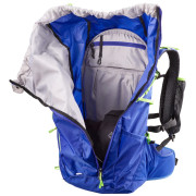 Sac à dos Salomon Peak 40