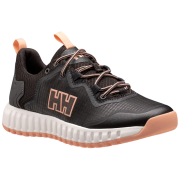 Chaussures femme Helly Hansen W Northway Approach vert Black / Rose Quartz