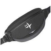 Sac banane Under Armour Explor Trail Waist Pack