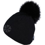 Bonnet d'hiver Sherpa Hazel-PA vert Black