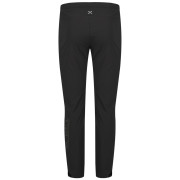 Pantalon homme Montura Speed Style Pants