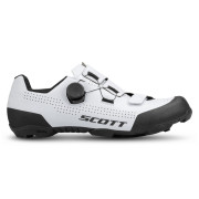 Chaussures vélo femme Scott W's Mtb Team Boa