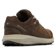 Chaussures femme Columbia Trailstorm Crest Waterproof