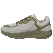 Chaussures MOOA LoneFlyer