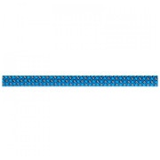 Corde d'escalade Beal Stinger 9.4 mm (80 m)