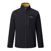 Veste homme Regatta Moutdale