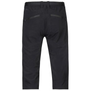 Pantalon 3/4 homme Hannah Binders Capri