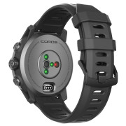 Monte Coros APEX Pro Premium Multisport GPS Watch